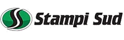 stampisud